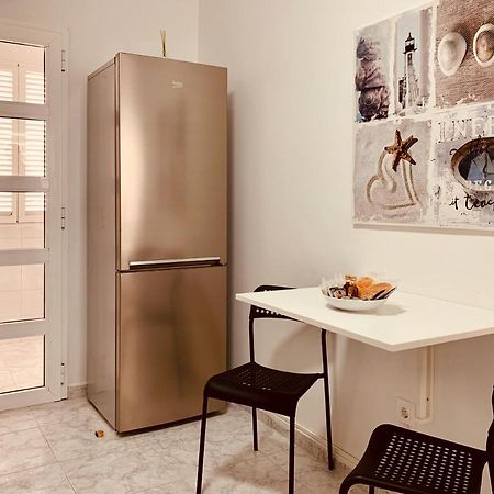 וסינדריו A&F Comfort Modern House מראה חיצוני תמונה