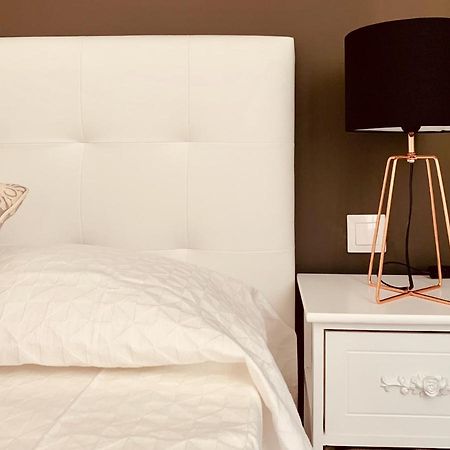 וסינדריו A&F Comfort Modern House מראה חיצוני תמונה