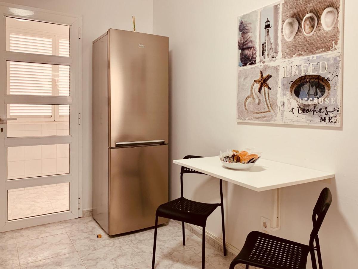 וסינדריו A&F Comfort Modern House מראה חיצוני תמונה