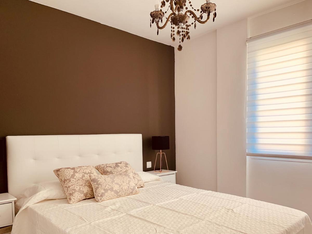 וסינדריו A&F Comfort Modern House מראה חיצוני תמונה